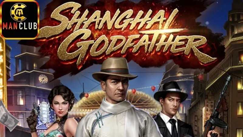 Lợi ích và rủi ro của Bến Thượng Hải slot