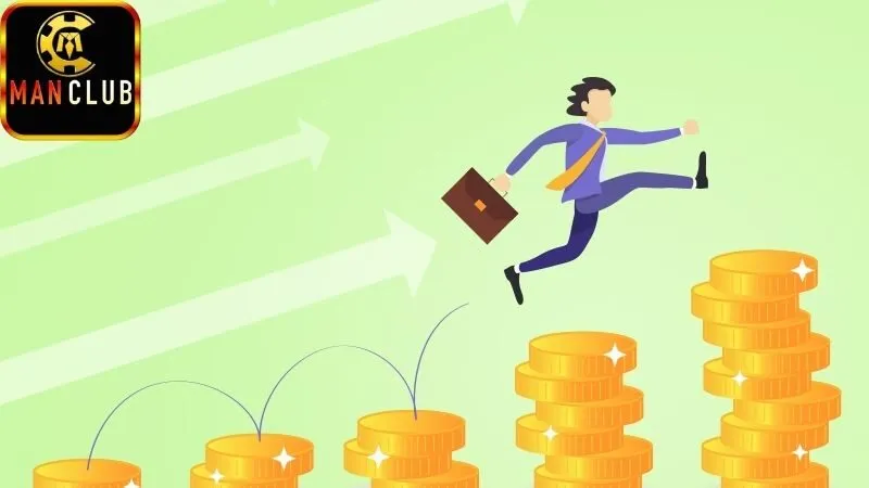 Cam kết trả thưởng ManClub – Trả thưởng đúng hẹn, uy tín 1 Cam kết trả thưởng Manclub