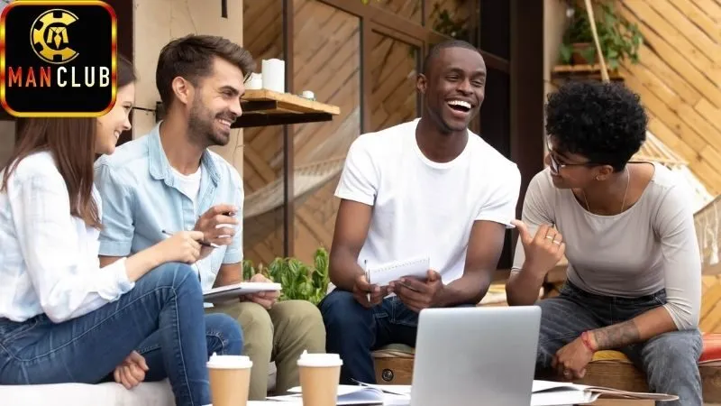 Chính sách đại lý ManClub – Hoa hồng hấp dẫn mỗi ngày 4 Các lưu ý và điều khoản