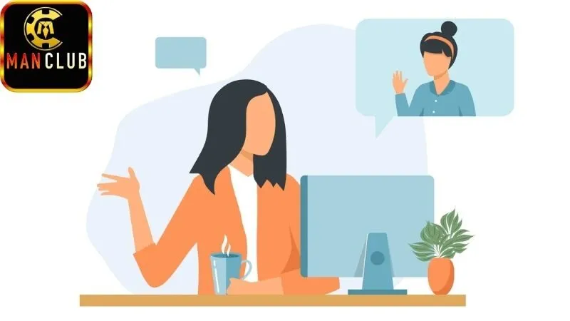 Chính sách đại lý ManClub – Hoa hồng hấp dẫn mỗi ngày 1 Chính sách đại lý ManClub