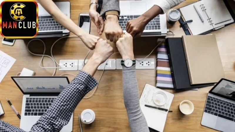 Lợi ích của chương trình giới thiệu