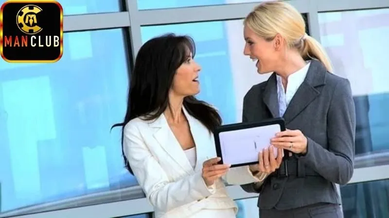 Câu hỏi thường gặp về chương trình