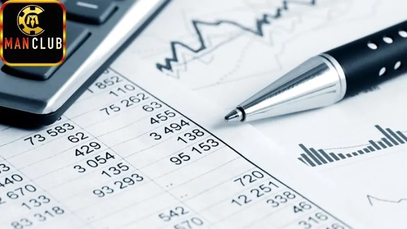 Công khai số liệu minh bạch ManClub – Chơi là biết rõ 4 Lợi ích và thách thức trong việc áp dụng công khai số liệu minh bạch