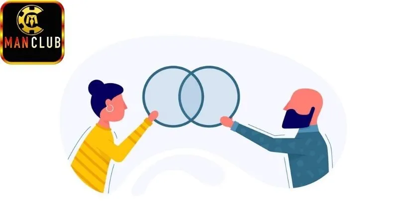 Công khai số liệu minh bạch ManClub – Chơi là biết rõ 1 Công khai số liệu minh bạch Manclub