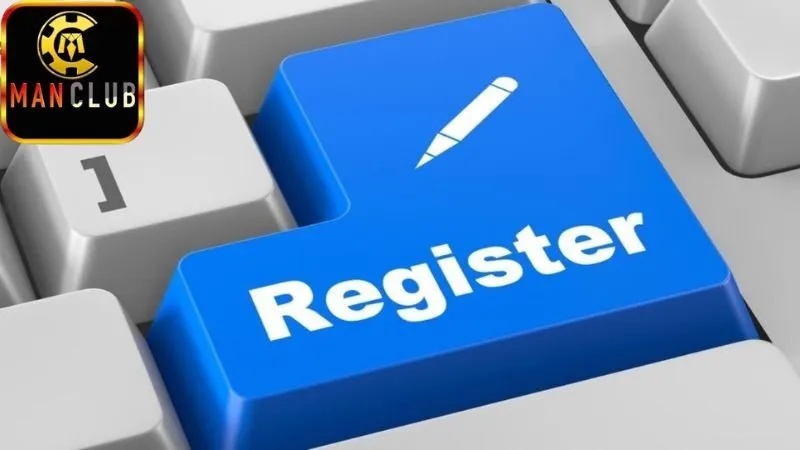 Đăng ký ManClub nhận 50k miễn phí - Cơ hội tuyệt vời! 1 Khám phá chương trình đăng ký ManClub nhận 50K miễn phí