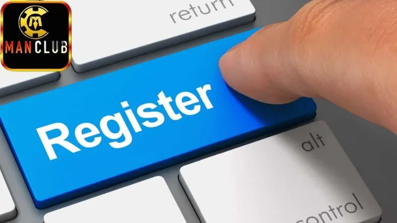 Đăng ký ManClub nhận 50k miễn phí - Cơ hội tuyệt vời! 2 Lợi ích khi đăng ký ManClub nhận 50K miễn phí