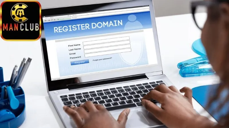 Đăng ký ManClub nhận 50k miễn phí - Cơ hội tuyệt vời! 3 Hướng dẫn nhập mã khuyến mãi để nhận 50K miễn phí