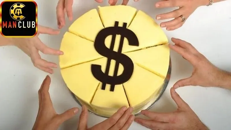 Hoàn trả cược hàng tuần – Càng chơi càng có quà 3 Cách thức hoạt động của chương trình