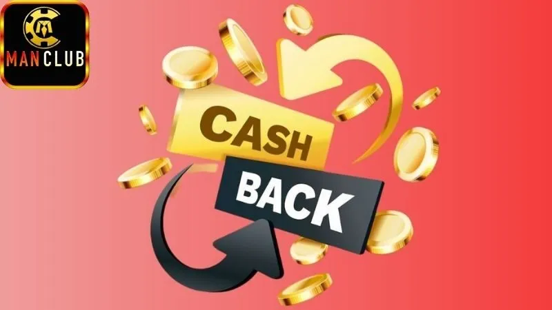 Hoàn trả cược hàng tuần – Càng chơi càng có quà 1 Hoàn trả cược hàng tuần