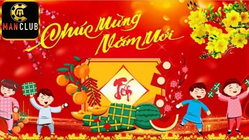 Tổng quan về chương trình khuyến mãi