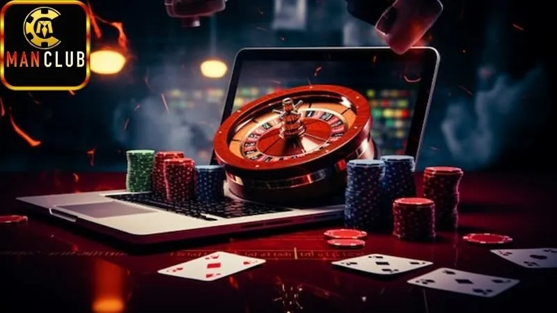 Khuyến mãi nạp lần đầu 100%