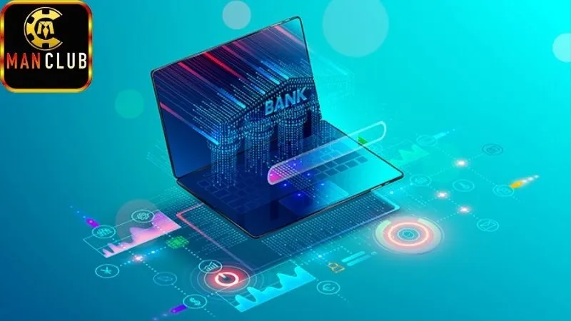 Liên kết ngân hàng ManClub – Nạp rút siêu tốc 24/7 2 Tổng quan về Manclub và liên kết ngân hàng