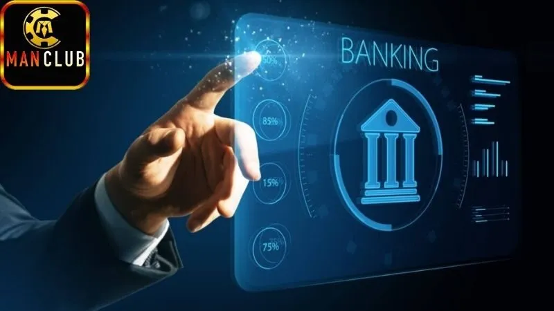 Liên kết ngân hàng ManClub – Nạp rút siêu tốc 24/7 4 Các lưu ý an toàn và giải quyết vấn đề