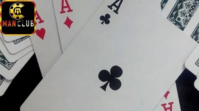 Liêng 3 Cây ManClub - Xu hướng yêu thích của nhiều game thủ 3 Cách đăng ký tài khoản và truy cập vào game liêng 3 cây ManClub