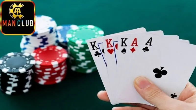 Liêng 3 Cây ManClub - Xu hướng yêu thích của nhiều game thủ 4 Đánh giá từ người chơi về trải nghiệm Liêng 3 cây ManClub