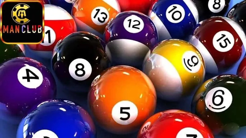 Lô đề ManClub - Tìm kiếm cơ hội đổi đời từ những con số 1 Lô đề ManClub