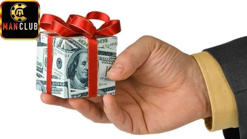 Giới thiệu về Manclub và Giftcode miễn phí