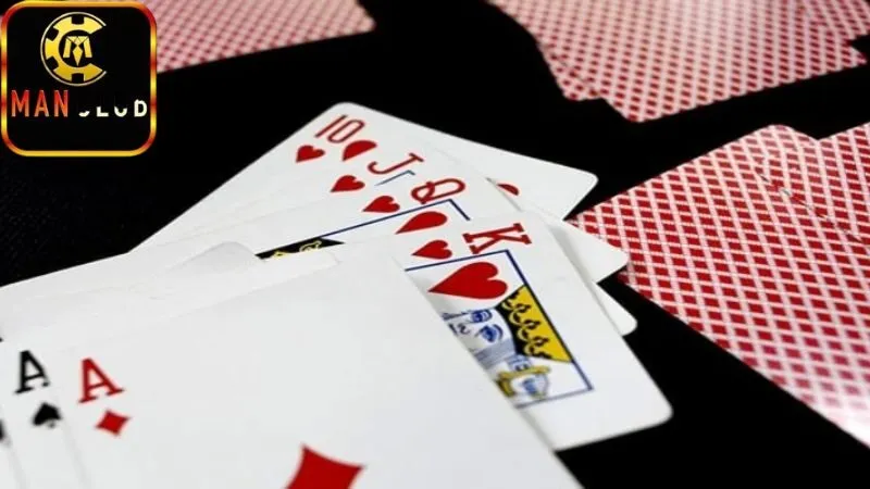 Phản hồi từ người chơi về trải nghiệm mậu binh ManClub