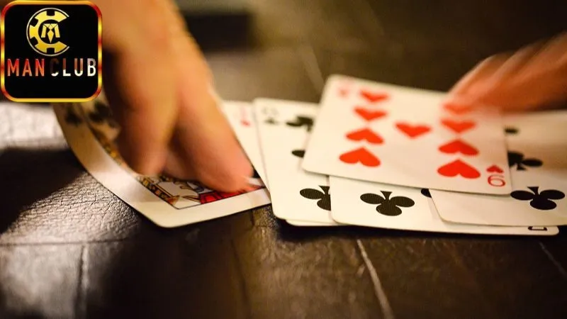 Lợi ích khi chơi phỏm ManClub