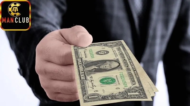 Tặng code 100K cho tân thủ – Nhận ngay không cần nạp 2 Giới thiệu về ManClub và Chương trình Tặng Code