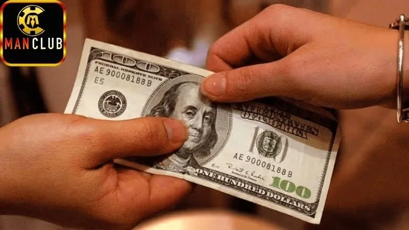 Tặng code 100K cho tân thủ – Nhận ngay không cần nạp 3 Cách Nhận Mã Code 100K cho Tân Thủ