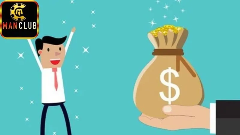 Tặng code 100K cho tân thủ – Nhận ngay không cần nạp 1 Tặng code 100K cho tân thủ