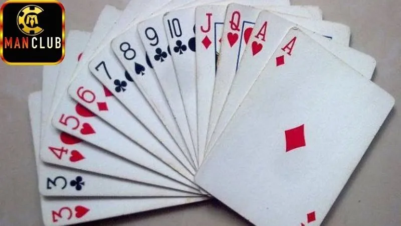 Tiến lên đếm lá ManClub – Thắng lớn mỗi ván bài 3 Các tính năng nổi bật của Tiến lên đếm lá ManClub