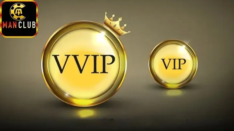 Giới thiệu về chương trình Ưu đãi thành viên VIP Manclub