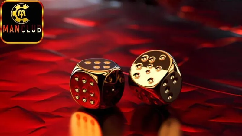 Xóc đĩa ManClub - Trò chơi hấp dẫn dành cho mọi lứa tuổi 3 Cộng đồng người chơi xóc đĩa ManClub
