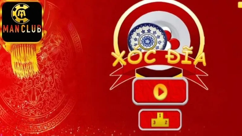 Xóc đĩa ManClub - Trò chơi hấp dẫn dành cho mọi lứa tuổi 4 Trải nghiệm thực tế của người chơi xóc đĩa ManClub