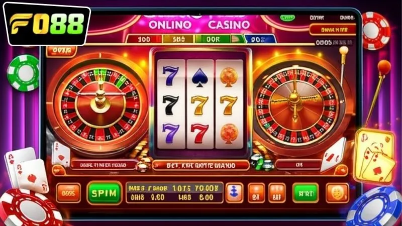 Thông tin nền tảng và hướng dẫn ban đầu